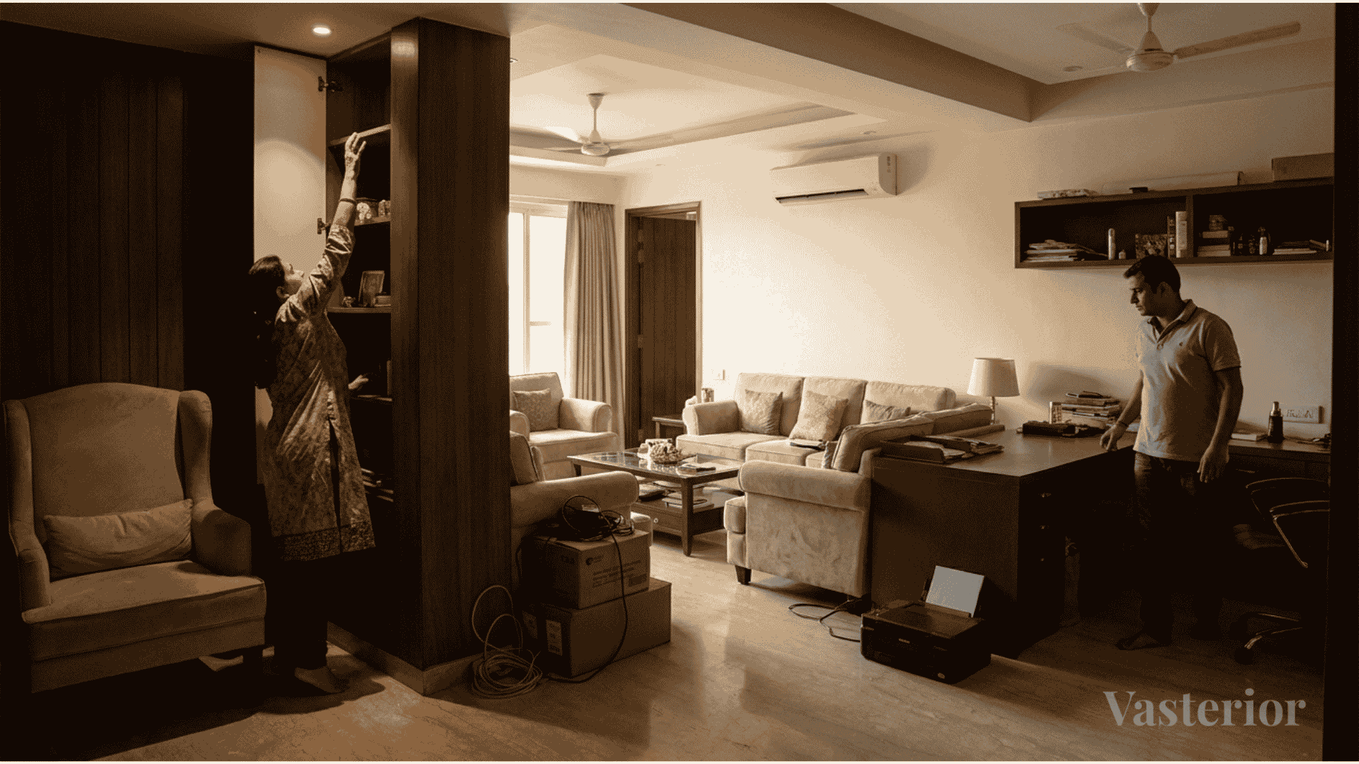 Why Layout Planning Matters More Than Expensive Interiors - The Hidden Cost of Ignoring Layout Planning - 1