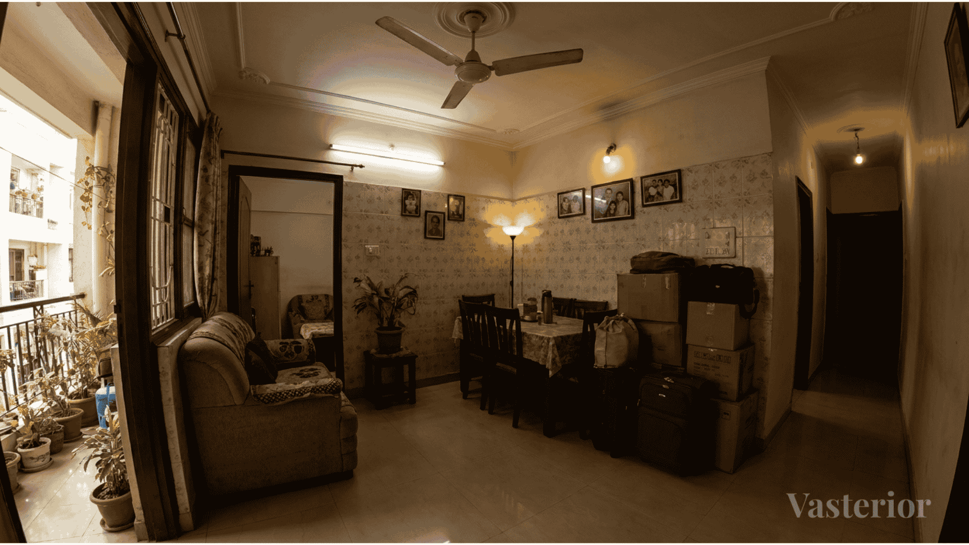 Why Layout Planning Matters More Than Expensive Interiors - 7 Signs Your Home Needs Better Layout Planning - 1