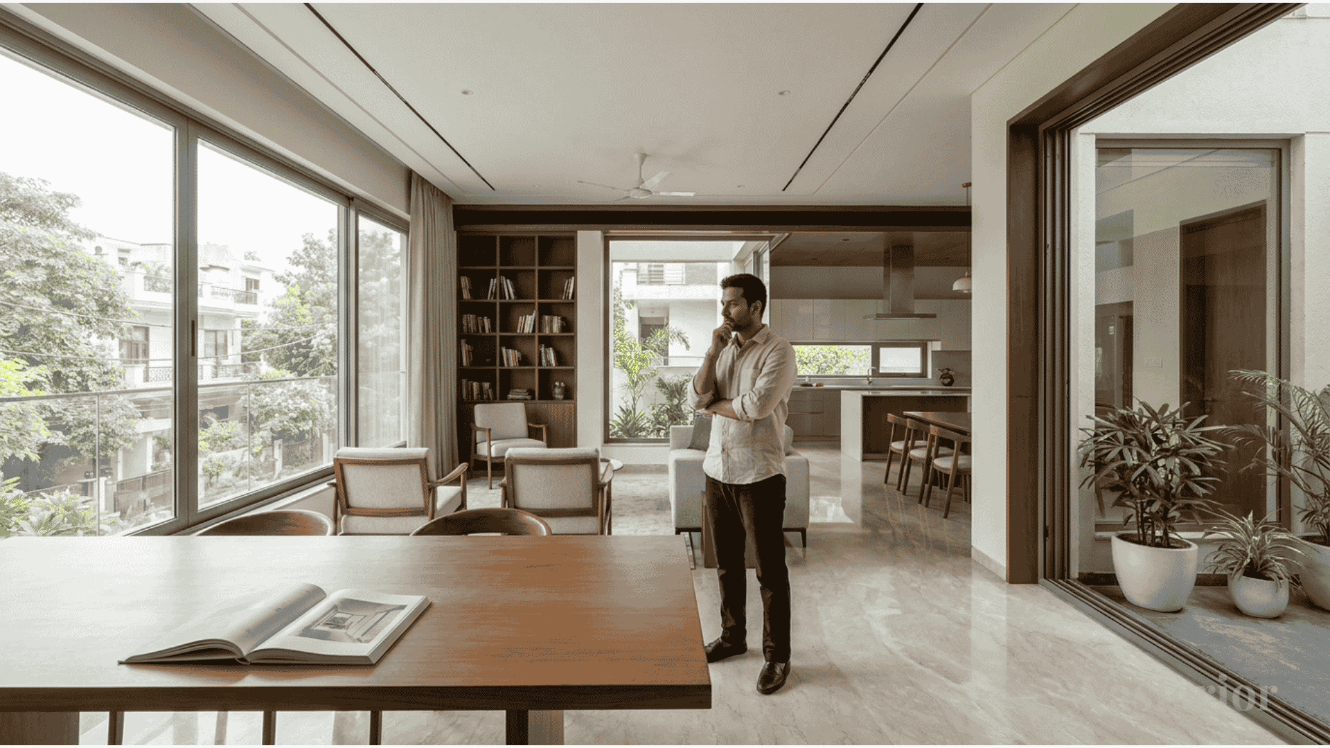 How Vastu for Money Problems Can Help Families in East Delhi - Final Word - 1